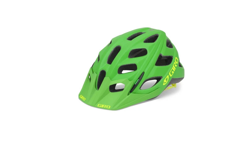 Giro Hex Mountainbikehelm Unisex
