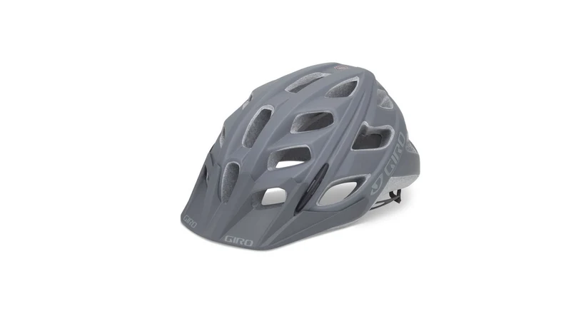 Giro Hex Mountainbikehelm Unisex