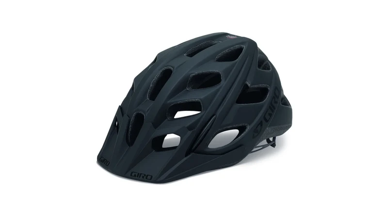 Giro Hex Mountainbikehelm Unisex