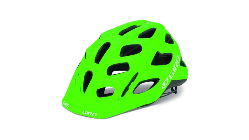Giro Hex Mountainbikehelm Unisex