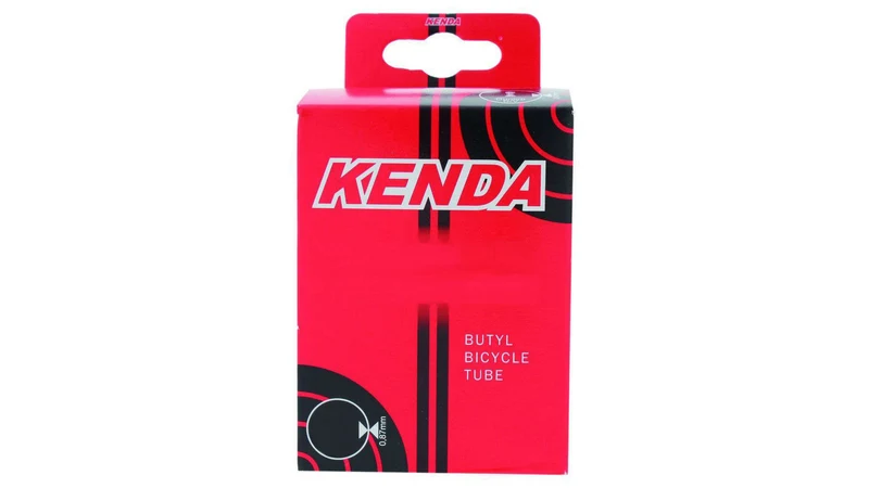 Kenda Universalschlauch 47/57-559