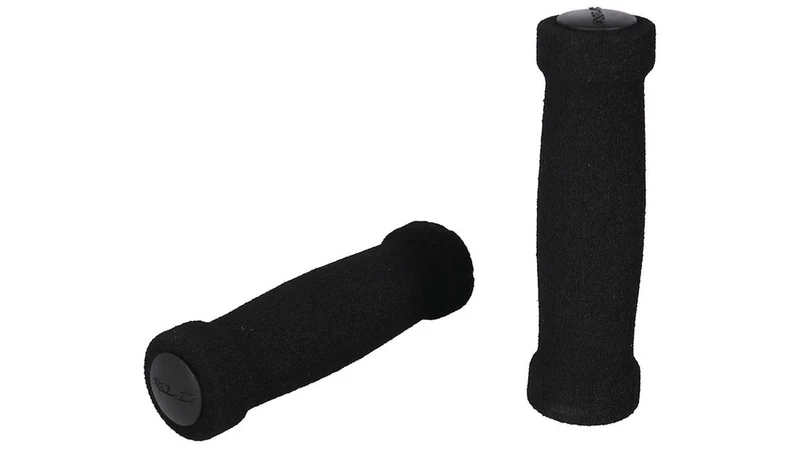 XLC GR-G13 Griffe Soft