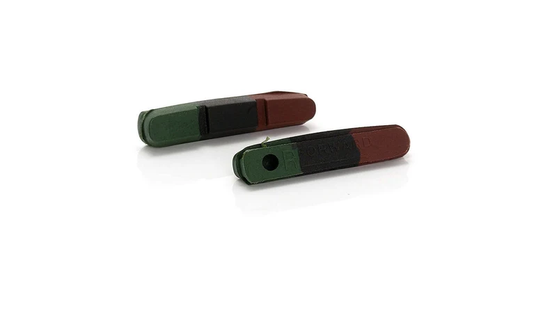 XLC Ersatzbremsgummi BS-X01