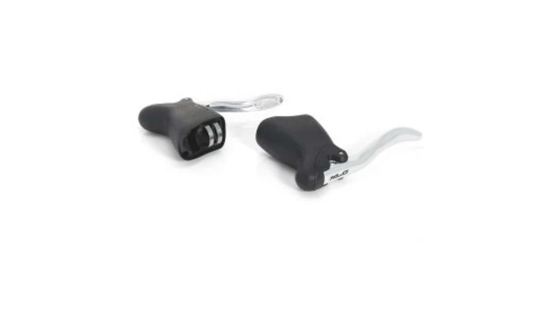 XLC Bremshebel-Set Road BL-R01