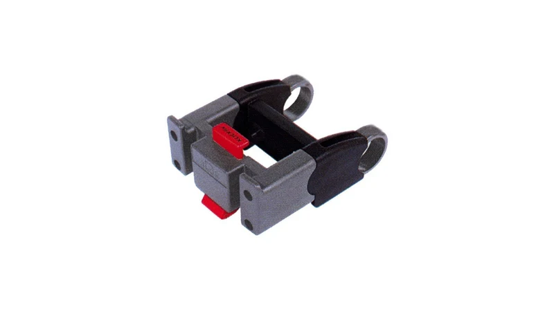 Klickfix Distanz-Set