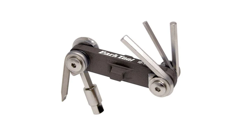 PARK TOOL IB-1 I-Beam Faltwerkzeug