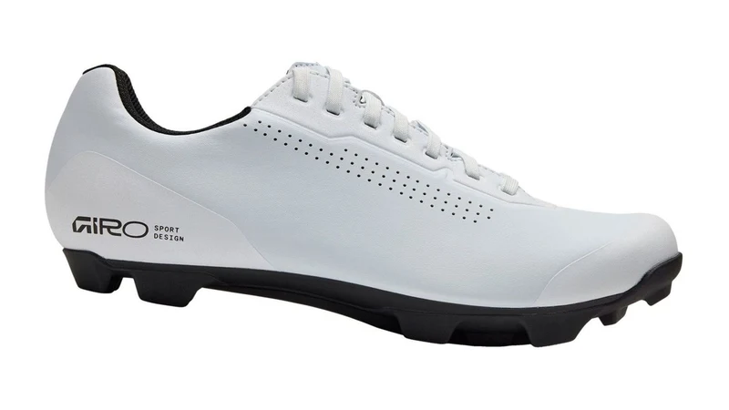 Giro Stylus XC MTB Schuhe Herren