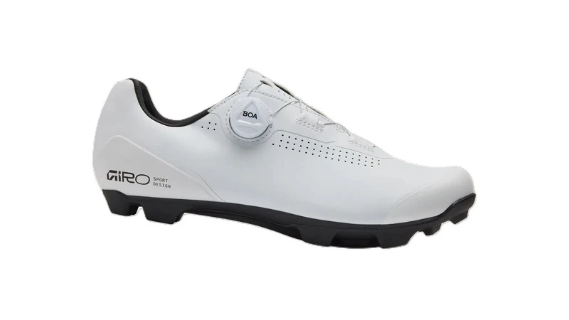 Giro Cadet XC MTB Schuhe Herren