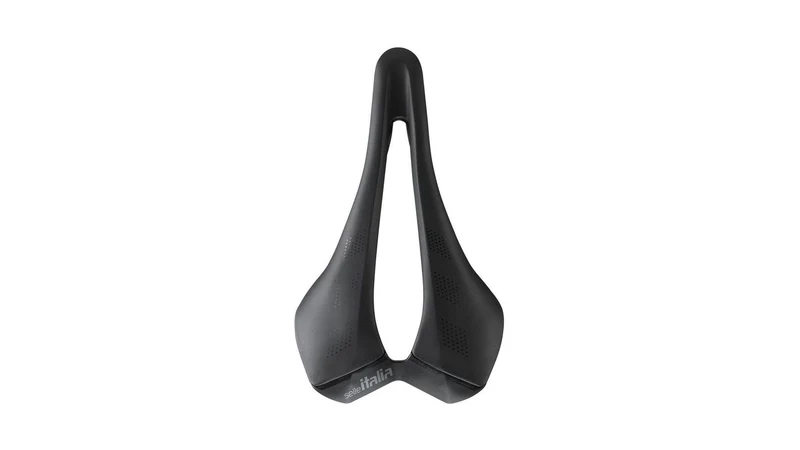 Selle Italia SLR Advan 3