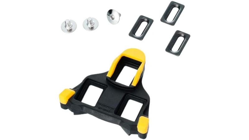 Shimano SPD-SL Cleats SM-SH11