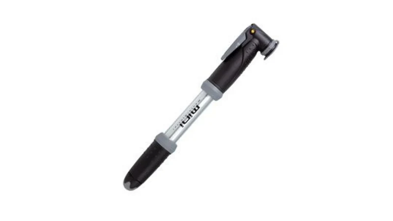 Topeak Minipumpe Mini Dual