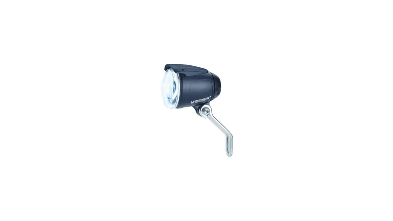 B&M Lumotec IQ CYO N Plus