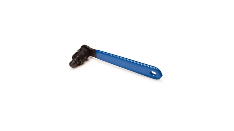 PARK TOOL Kurbelabzieher CCP-22
