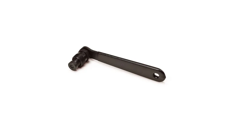 PARK TOOL Kurbelabzieher CCP-44