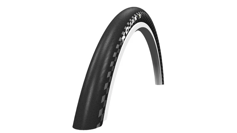 Schwalbe Kojak 35-559