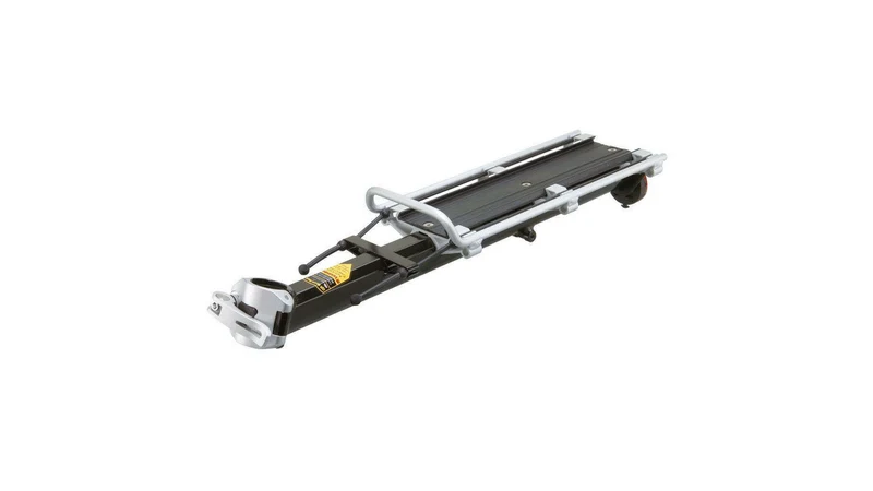 TOPEAK MTX BEAM Rack E-Type