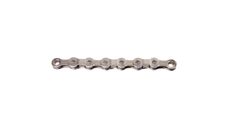 SRAM Kette PowerChain II PC 991