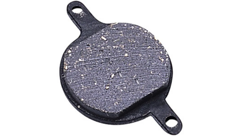 Magura FIBRAX Scheibenbremsbeläge