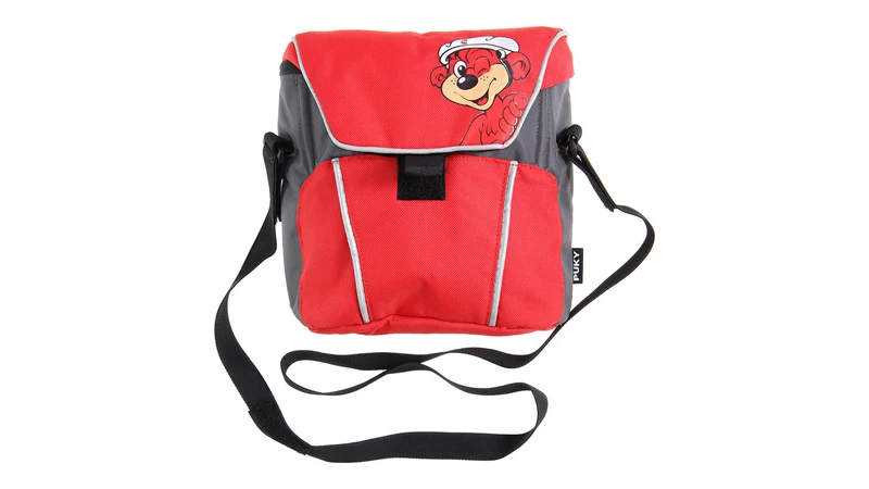 Puky Lenkertasche LT 2