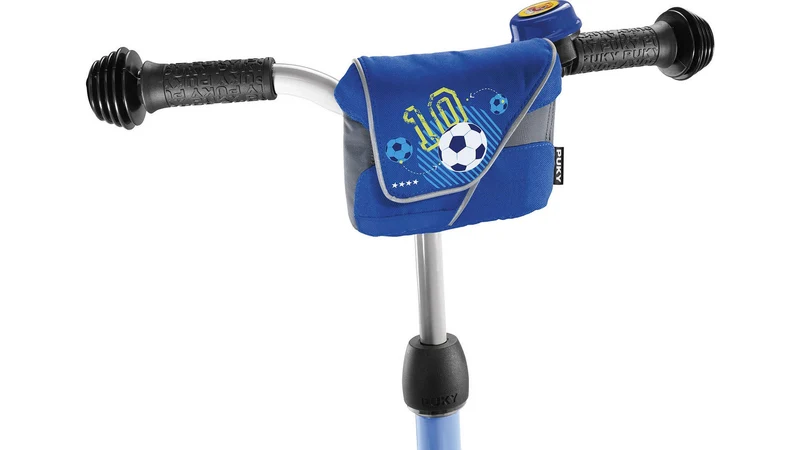 Puky Lenkertasche LT 1
