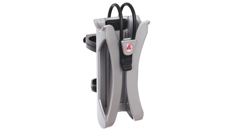 Trelock Halter ZC401