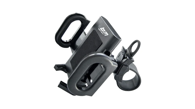 B&M Universal-Cockpit-Adapter