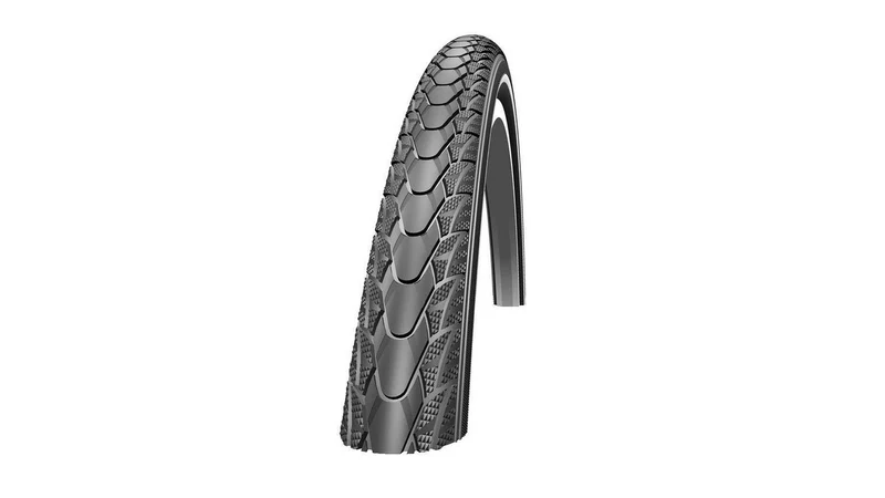 Schwalbe Marathon Plus 37-590
