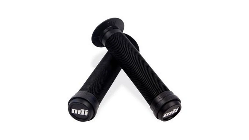 Odi BMX Griff Longneck ST