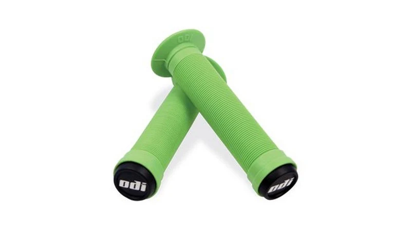 Odi BMX Griff Longneck ST