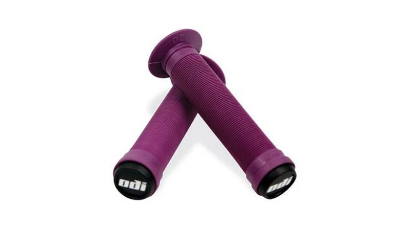 Odi BMX Griff Longneck ST