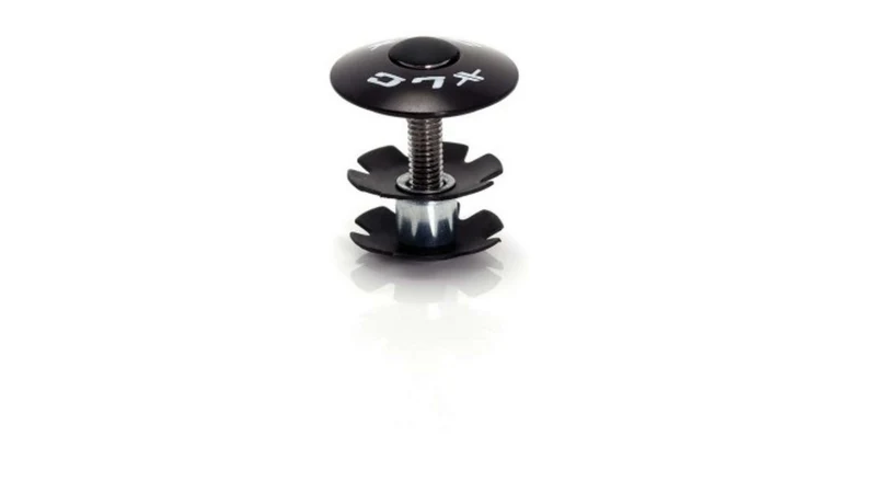XLC A-Head Kralle 25,4mm 1 1/8 Zoll
