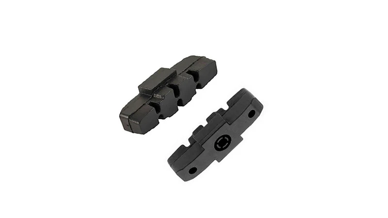 Bremsgummi SH 650