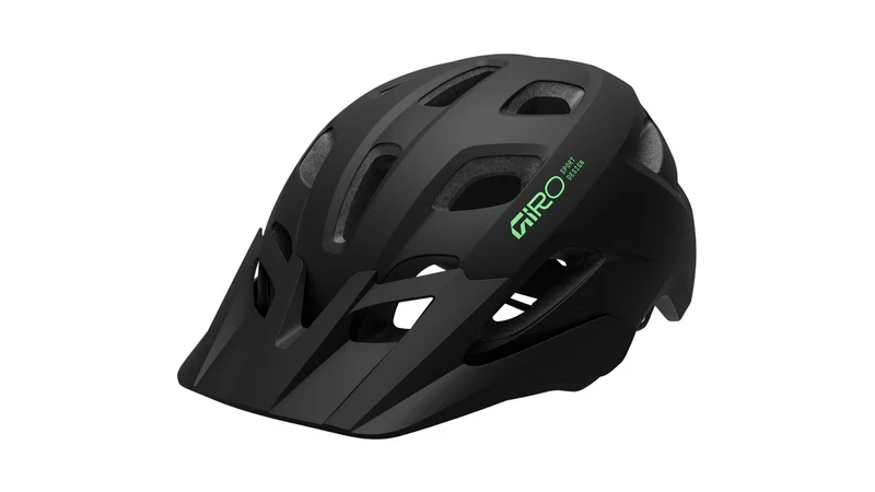 Giro Tremor Child