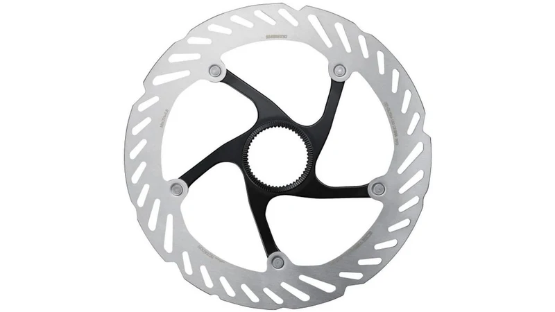 Shimano RT-CL700 CL Außenverzahnt
