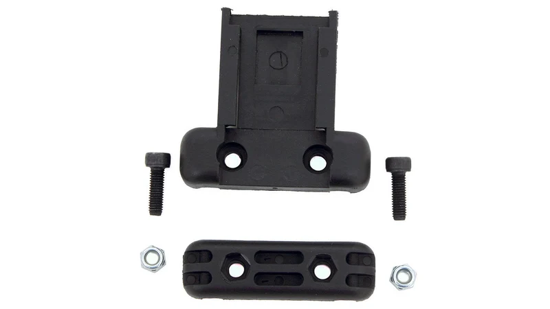 CFP Quick Clip Ersatzhalter