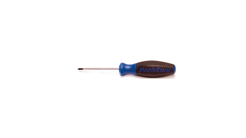 PARK TOOL Schraubendreher SD-0