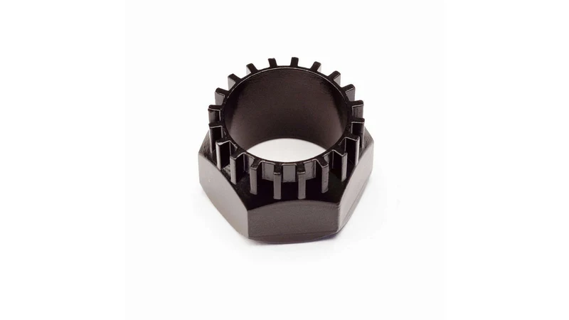 PARK TOOL Patronenschlüssel BBT-32