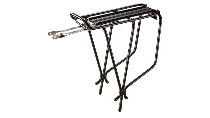 TOPEAK MTX Super Tourist Tubular