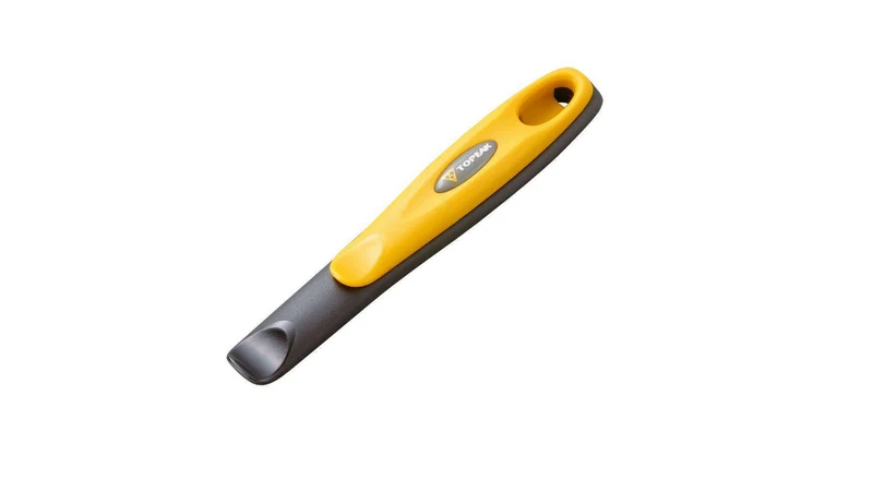 Topeak Shuttle Lever 1.2 Set