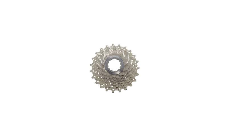 SHIMANO ULTEGRA CS 6700 Kassette