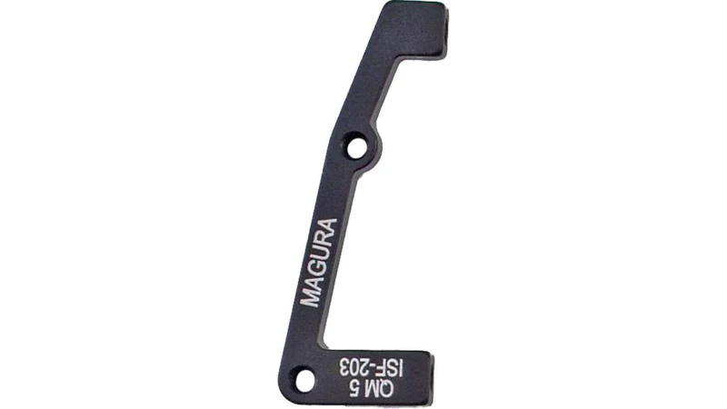 MAGURA - Adapter QM5 VR
