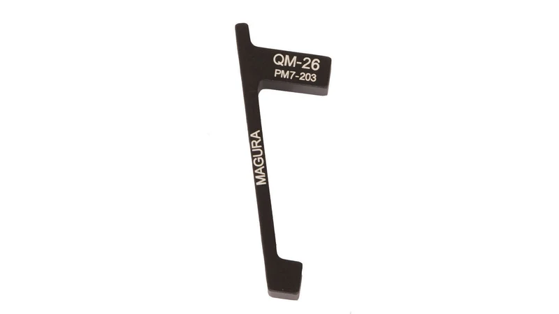 MAGURA - Adapter QM26 VR