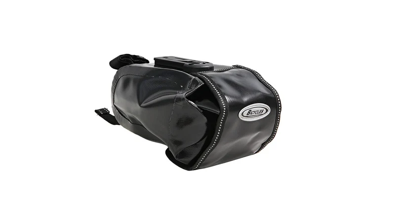 Bicycles Dry Saddle Bag