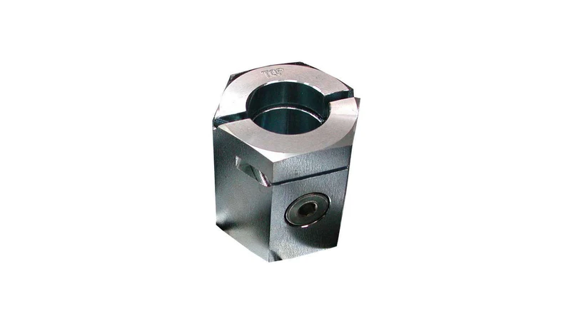 SPEEDLIFTER Profi Cut Tool