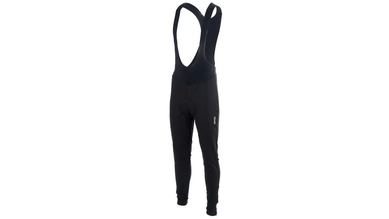 Gonso Sapporo Algier Therm Bib