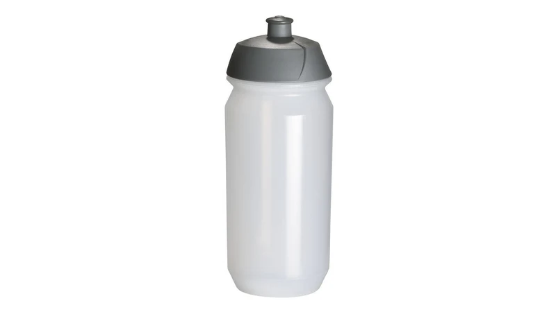 TACX Trinkflasche Shiva 0,5l