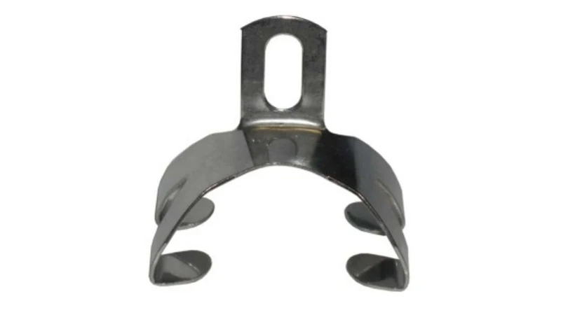 SKS P45 Schiebebrücke