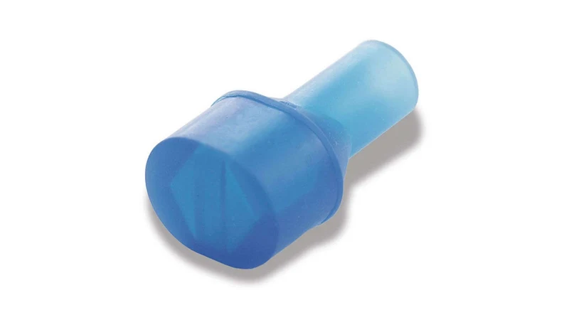 Camelbak Mundstück Big Bite Valve