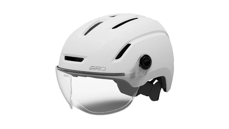 Giro Evoke MIPS
