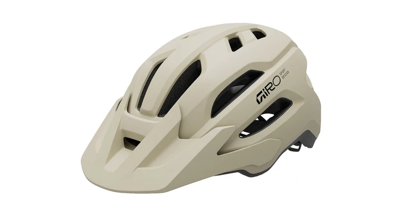 Giro Fixture MIPS II W